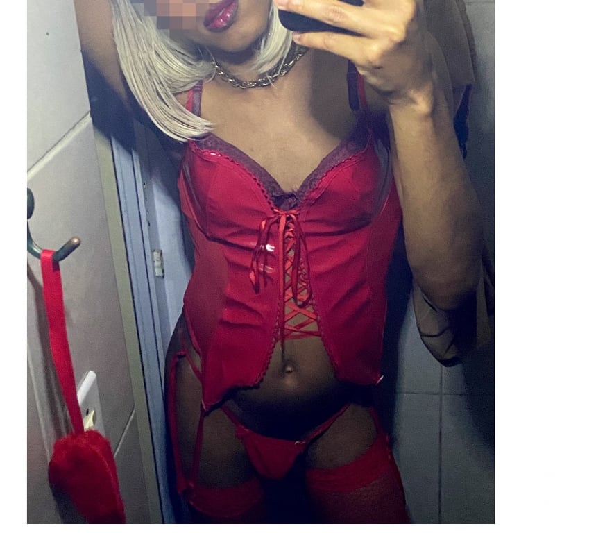 Encontros Casuais Macae RJ - Fotos para Cdzinha sigilosa para heteros sigilosos tnh local