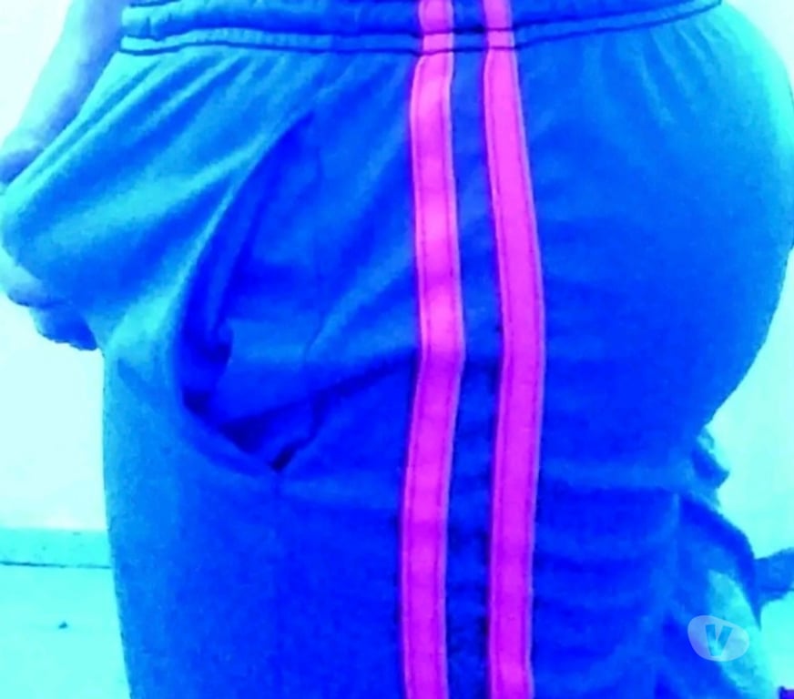 Homem procura Homem Belem PA Distrito de Belém - Fotos para Putinho safado qr namoradinho