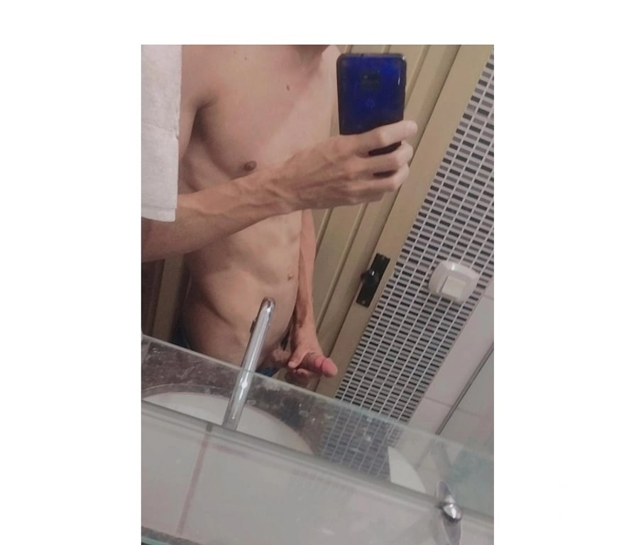 Encontros Casuais Goiania GO - Fotos para Querendo se divertir