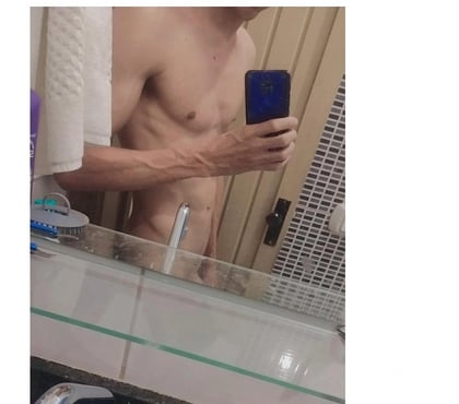 Encontros Casuais - Fotos para Querendo se divertir