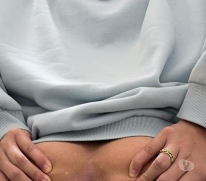 Homem procura Homem Campinas SP - Fotos para Quero muito pau de macho