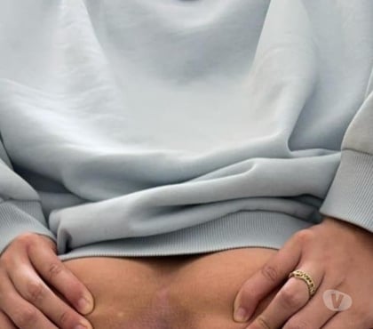 Homem procura Homem - Fotos para Quero muito pau de macho