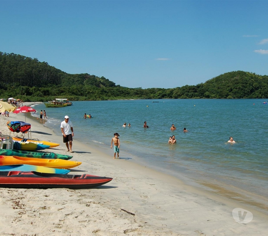Terrenos Parati RJ - Fotos para Terreno em Paraty