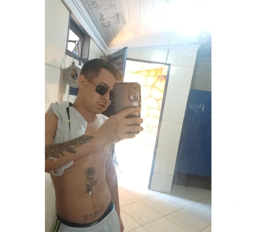 Homem procura Homem Samambaia DF - Fotos para Bora desenrolar esse role ,up