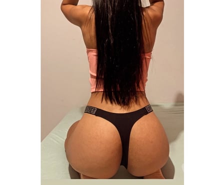 Acompanhantes - Fotos para Morena com oral babado