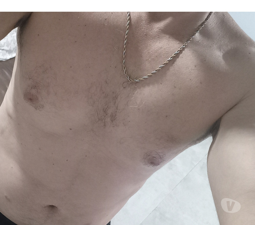 Encontros Casuais Campo Grande MS - Fotos para Casado para Mulheres