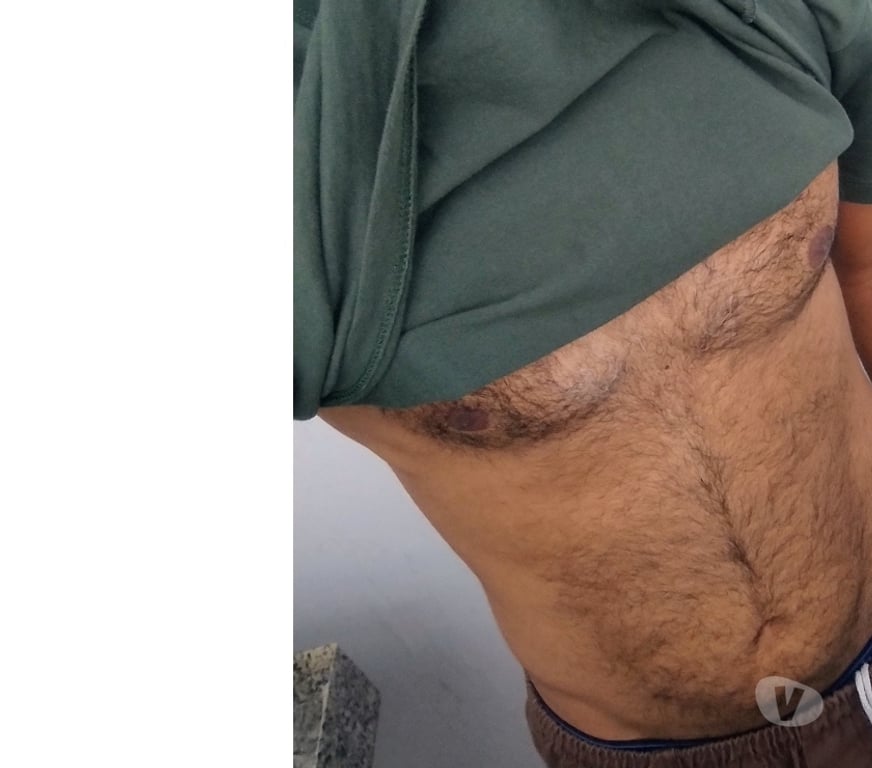 Encontros Casuais Mage RJ - images_alt_text Bora... só vem.