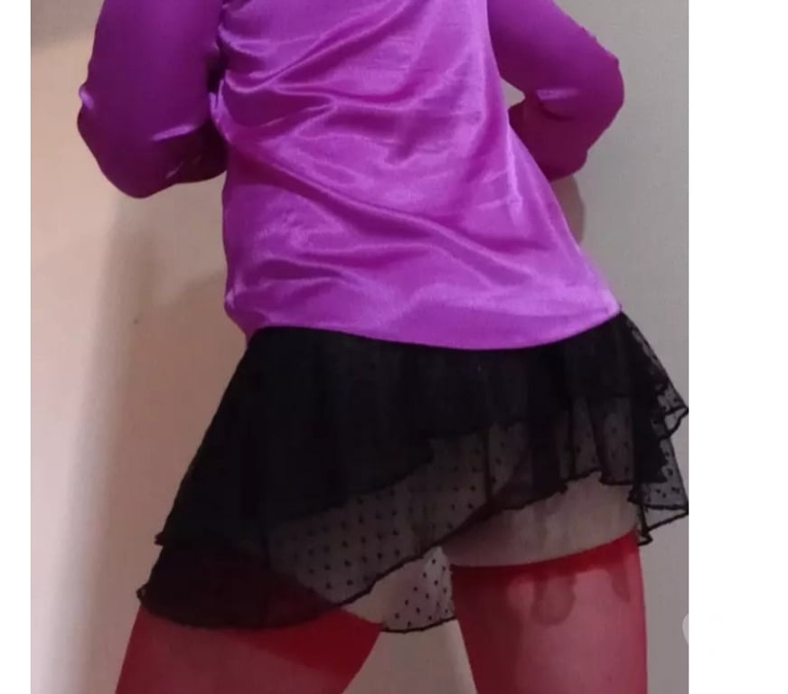 Homem procura Homem Criciuma SC - Fotos para Cdzinha procura negao