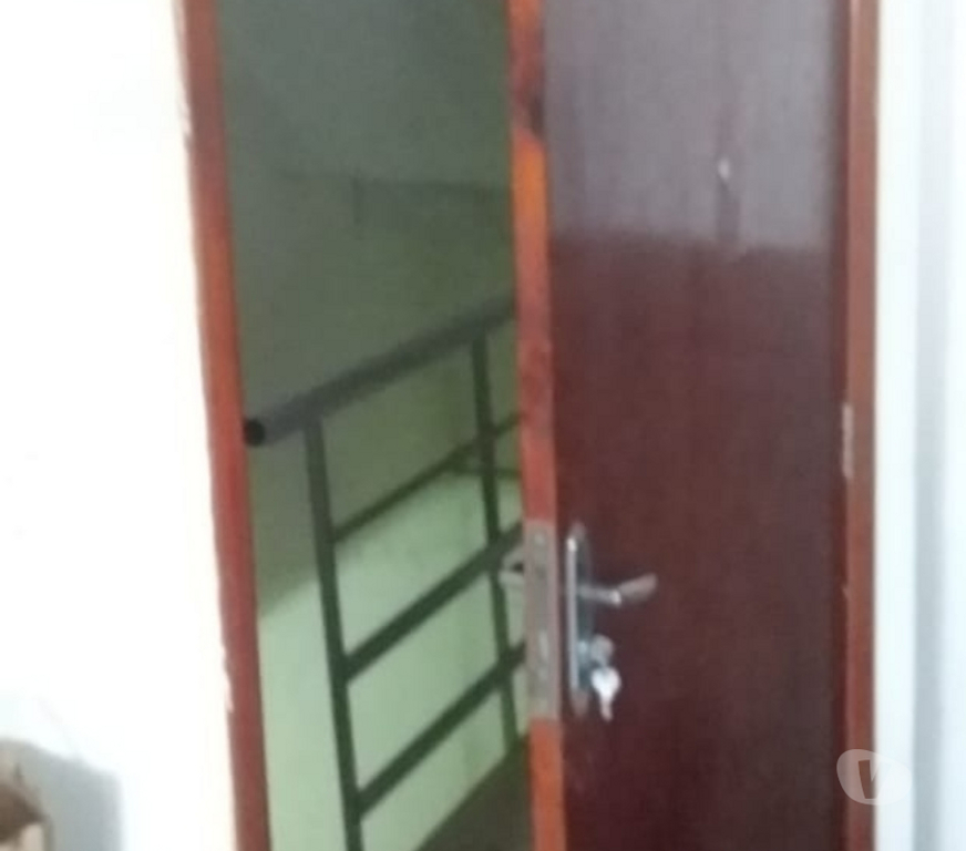 Apartamentos a venda Rio de Janeiro RJ Recreio - Fotos para 🏖 A 2 QUADRAS DA PRAIA por apenas R$85 MIL