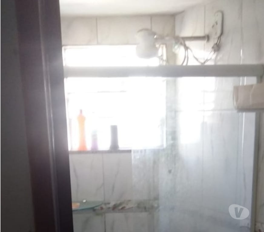 Apartamentos a venda Rio de Janeiro RJ Recreio - Fotos para 🏖 A 2 QUADRAS DA PRAIA por apenas R$85 MIL