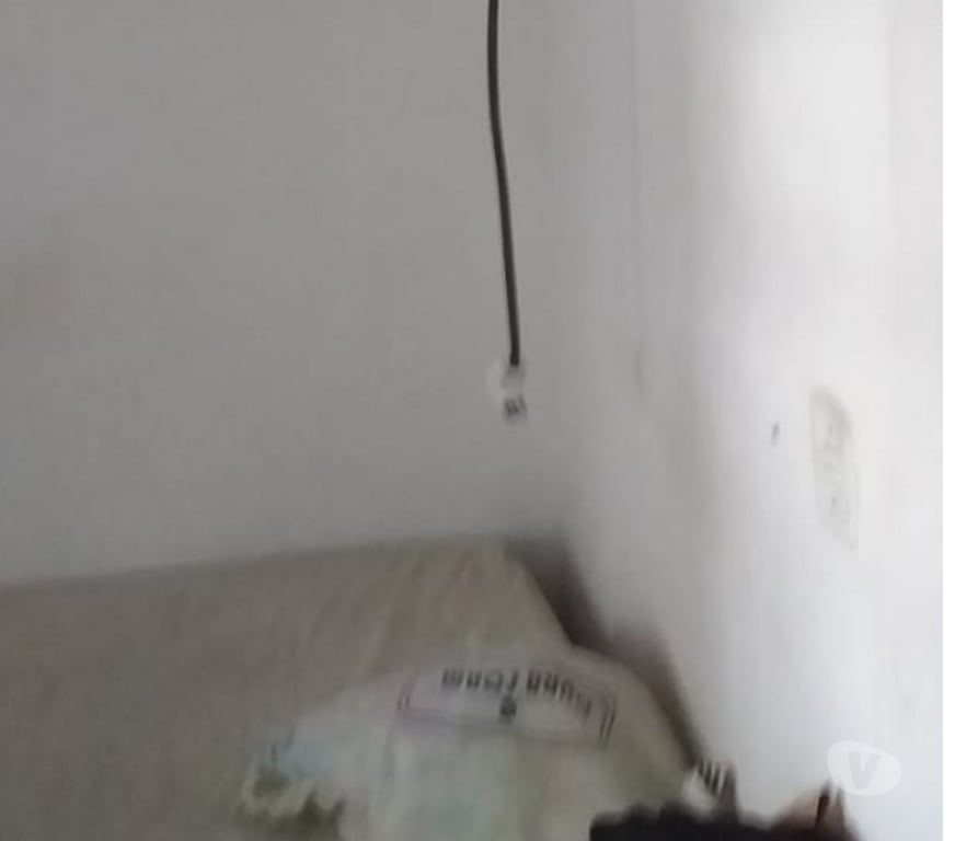 Apartamentos a venda Rio de Janeiro RJ Recreio - Fotos para 🏖 A 2 QUADRAS DA PRAIA por apenas R$85 MIL