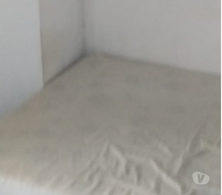 Apartamentos a venda Rio de Janeiro RJ Recreio - Fotos para 🏖 A 2 QUADRAS DA PRAIA por apenas R$85 MIL