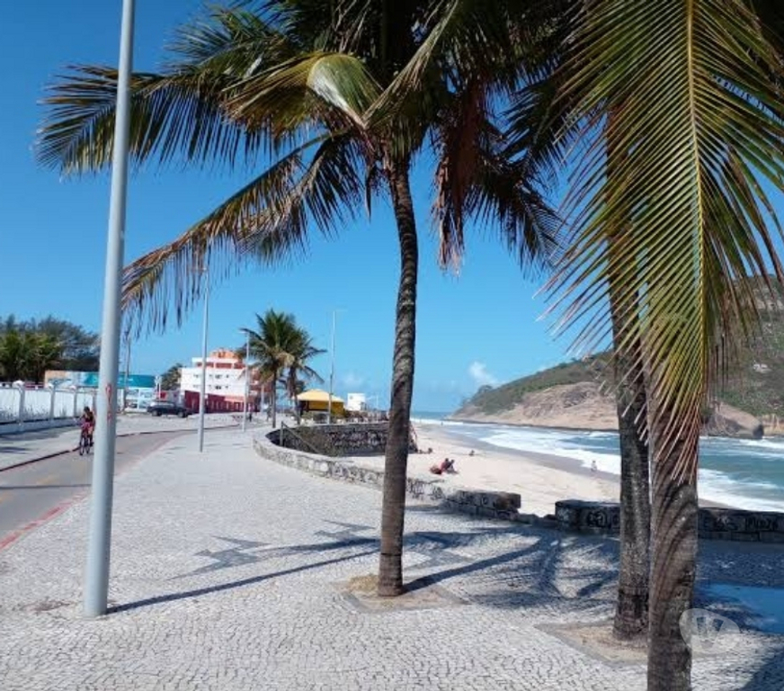 Apartamentos a venda Rio de Janeiro RJ Recreio - Fotos para 🏖 A 2 QUADRAS DA PRAIA por apenas R$85 MIL