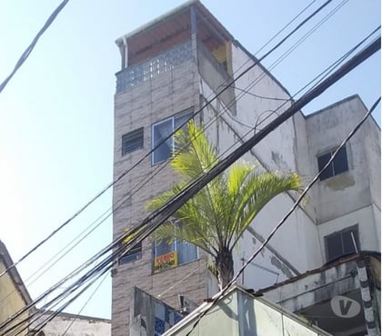 Casas a venda Recreio Rio de Janeiro RJ - Fotos para 🏖 A 2 QUADRAS DA PRAIA por apenas R$85 MIL