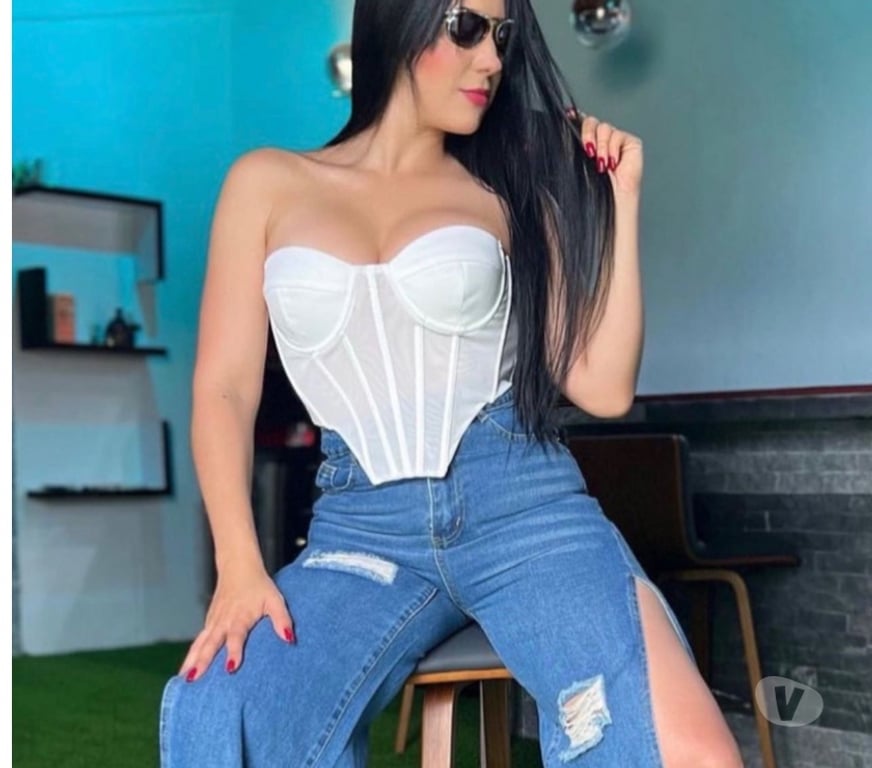 Garotas de programa Sao Luis MA São Francisco, São Luís - Fotos para Bianca Gostosa sem Frescuras (98)98121-0985