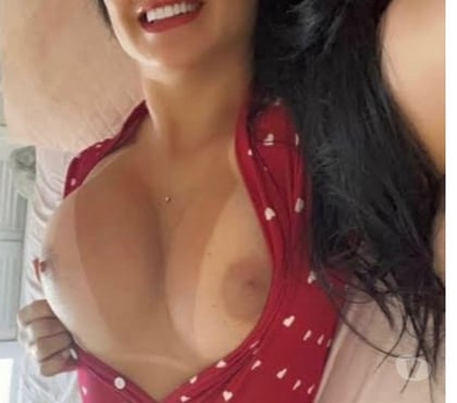 Acompanhantes São Francisco, São Luís Sao Luis MA - Fotos para Bianca Gostosa sem Frescuras (98)98121-0985