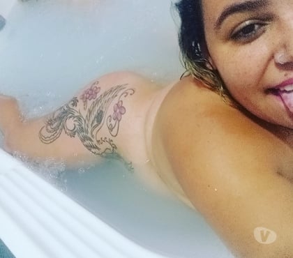 Acompanhantes - Fotos para NAO ME CHAMA ATOA SO SE FOR MARCAR. DES SE JA AGRADEÇO