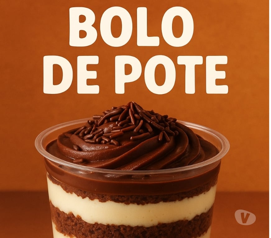 Receitas culinárias Florianopolis SC Cachoeira do Bom Jesus - Fotos para Sabor que cabe na palma da mão!