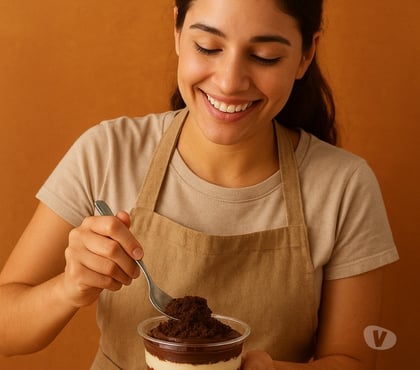 Receitas culinárias Cachoeira do Bom Jesus Florianopolis SC - Fotos para Sabor que cabe na palma da mão!