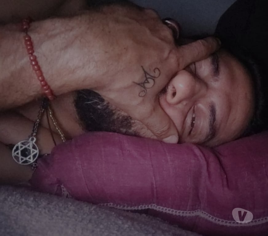 Encontros Casuais Franco da Rocha SP - Fotos para Me surpreende se possível,