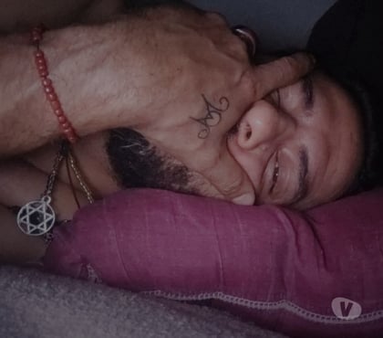 Encontros Casuais - Fotos para Me surpreende se possível,