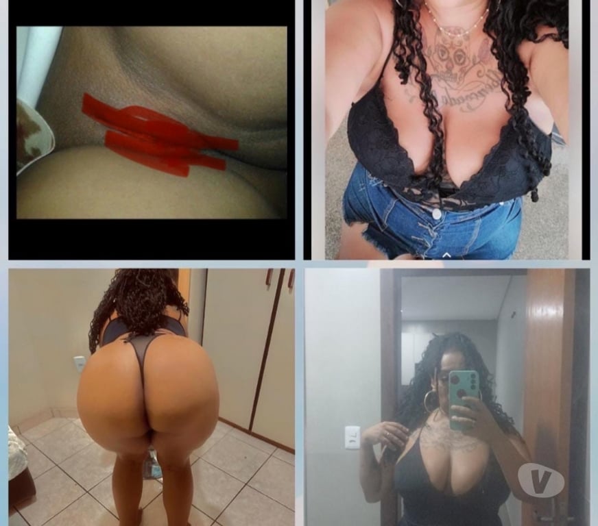 Garotas de programa Ceilandia DF - Fotos para Morena Fogosa Com Local