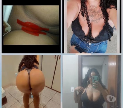 Garotas de programa - Fotos para Morena Fogosa Com Local
