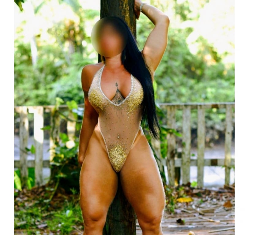 Garotas de programa Paragominas PA - Fotos para Beth grelao cavala gostosa