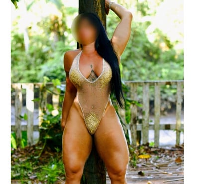 Acompanhantes - Fotos para Beth grelao cavala gostosa