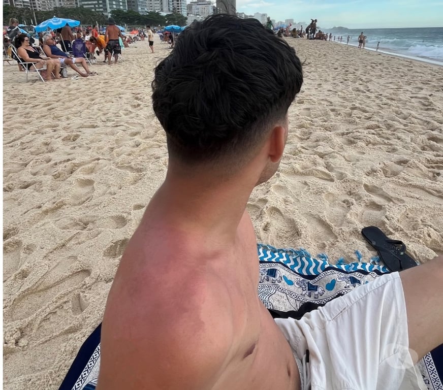 Acompanhantes masculinos Sao Paulo SP República - Fotos para Bruno passivinho sp