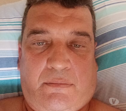 Encontros Casuais Barreiro Belo Horizonte MG - Fotos para Procuro mulheres acima 45 anos gosta ser chupada