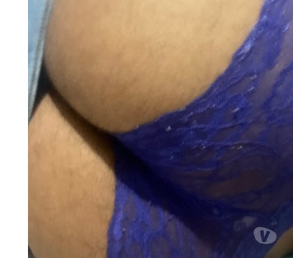 Encontros Casuais - Fotos para Encontro casual