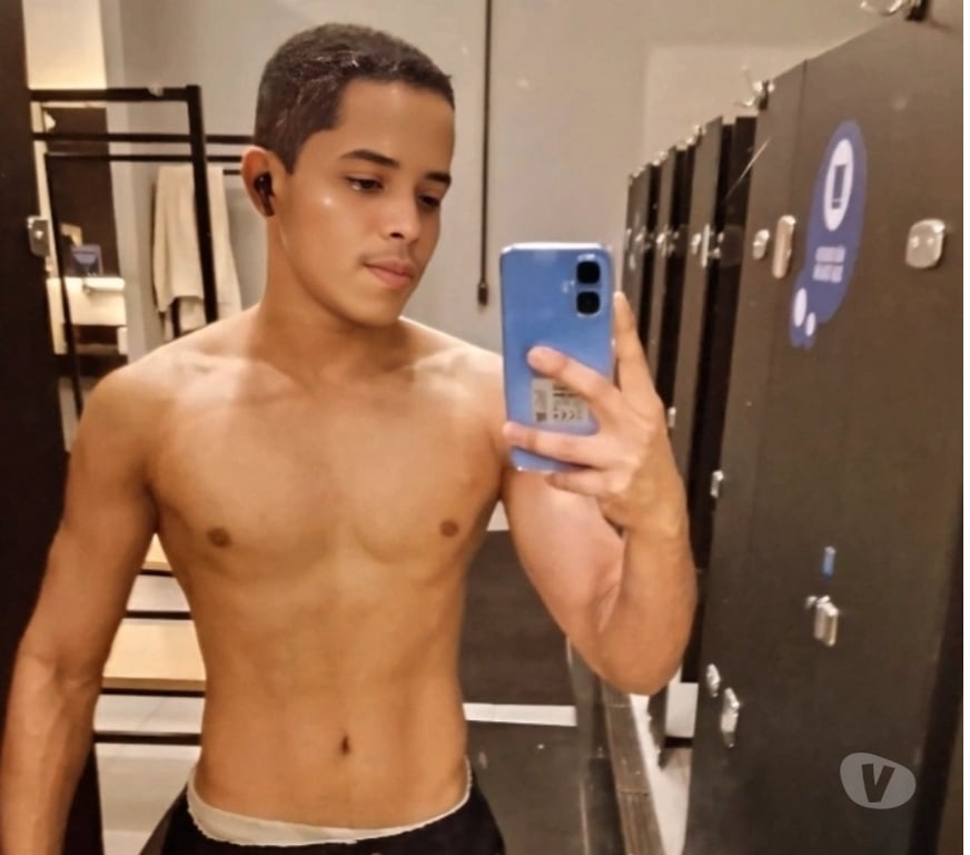 Encontros Casuais Belem PA Guamá - Fotos para Encontros casuais