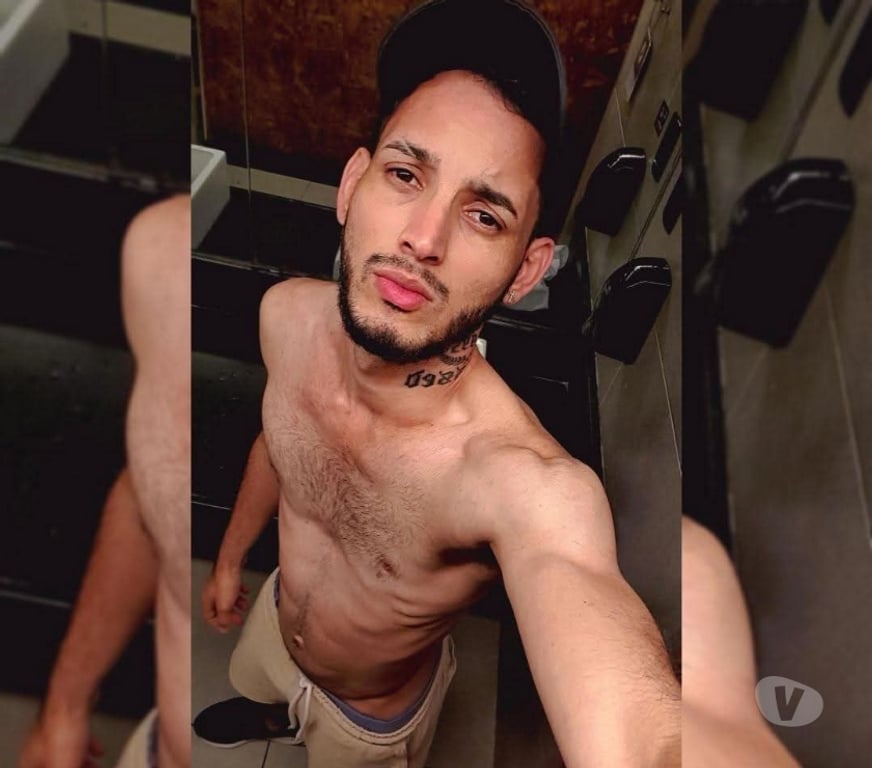 Acompanhantes masculinos Belo Horizonte MG Venda Nova - Fotos para RABUDO FAMINTO 21CM SEM FRESCURA