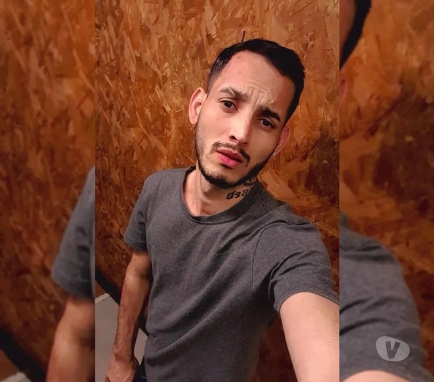 Acompanhantes masculinos Belo Horizonte MG Venda Nova - Fotos para RABUDO FAMINTO 21CM SEM FRESCURA