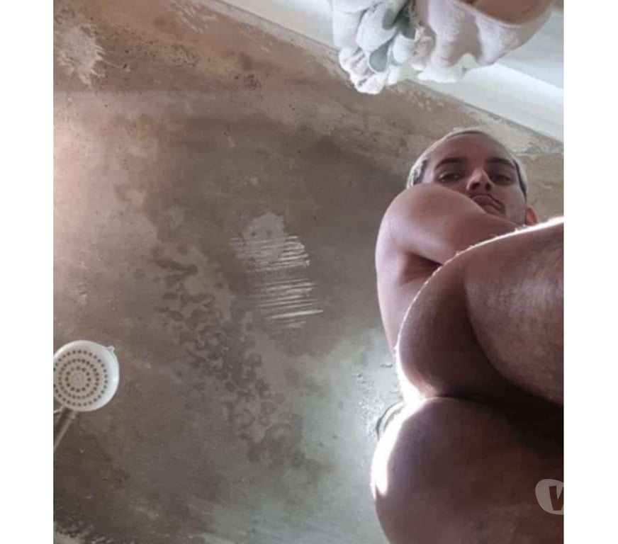 Acompanhantes masculinos Belo Horizonte MG Venda Nova - Fotos para RABUDO FAMINTO 21CM SEM FRESCURA