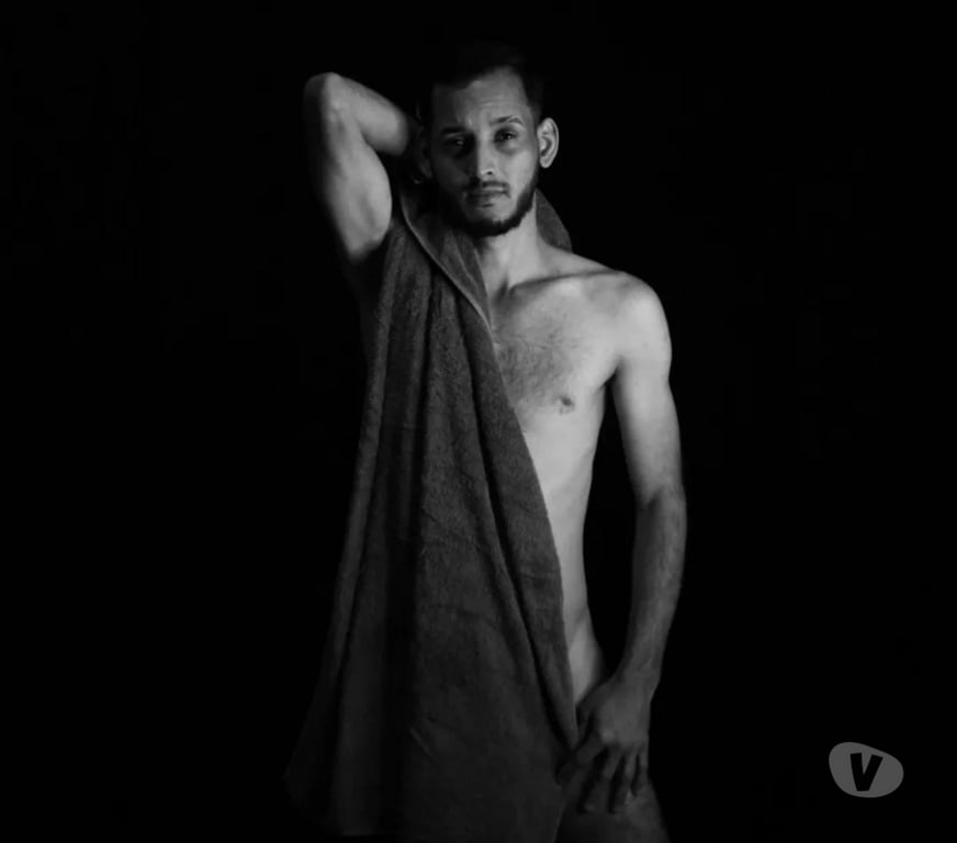 Acompanhantes masculinos Belo Horizonte MG Venda Nova - Fotos para RABUDO FAMINTO 21CM SEM FRESCURA