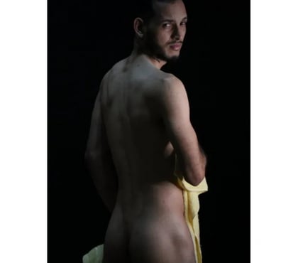 Garotos de programa Venda Nova Belo Horizonte MG - Fotos para RABUDO FAMINTO 21CM SEM FRESCURA