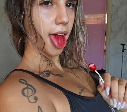 Garotas de programa - Fotos para Acompanhante homens e mulheres