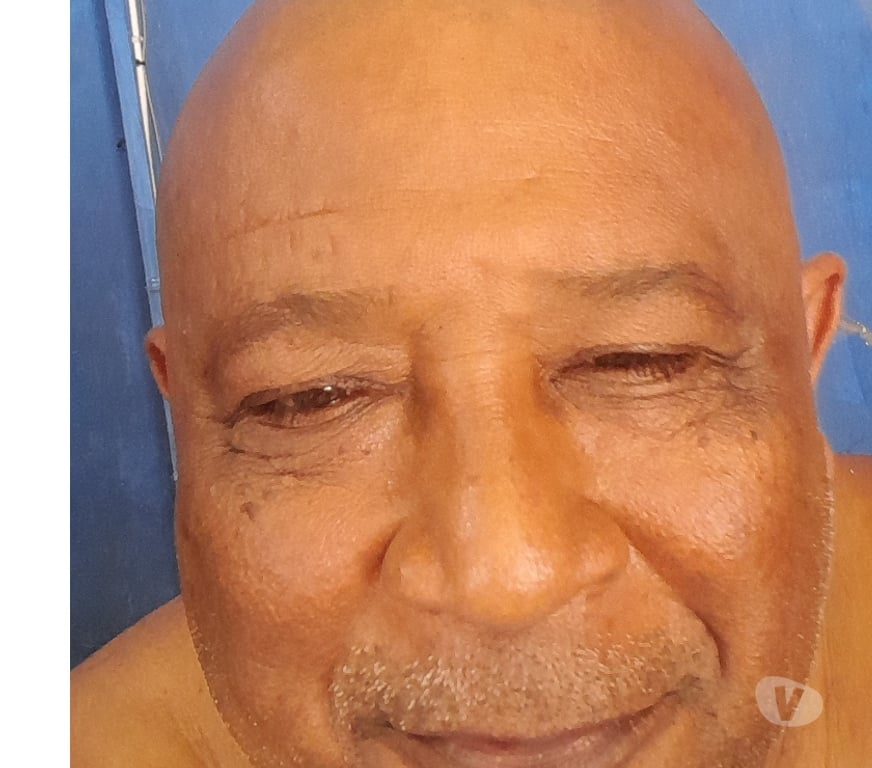 Encontros Casuais Belem PA Icoaraci - Fotos para Busco casal maduro ou casada madura