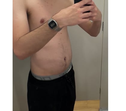 Acompanhantes Masculinos Consolação Sao Paulo SP - Fotos para Novinho passivo ou MASSAGEM RELAXANTE em São Paulo