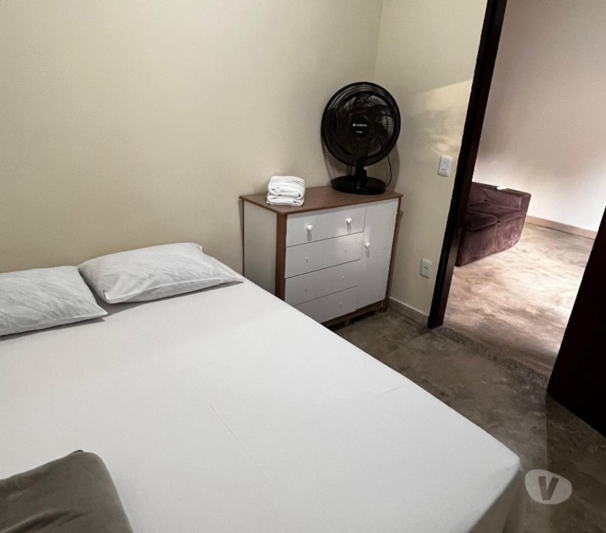 Apartamentos a venda Catalao GO - Fotos para Agende a sua visita agora mesmo