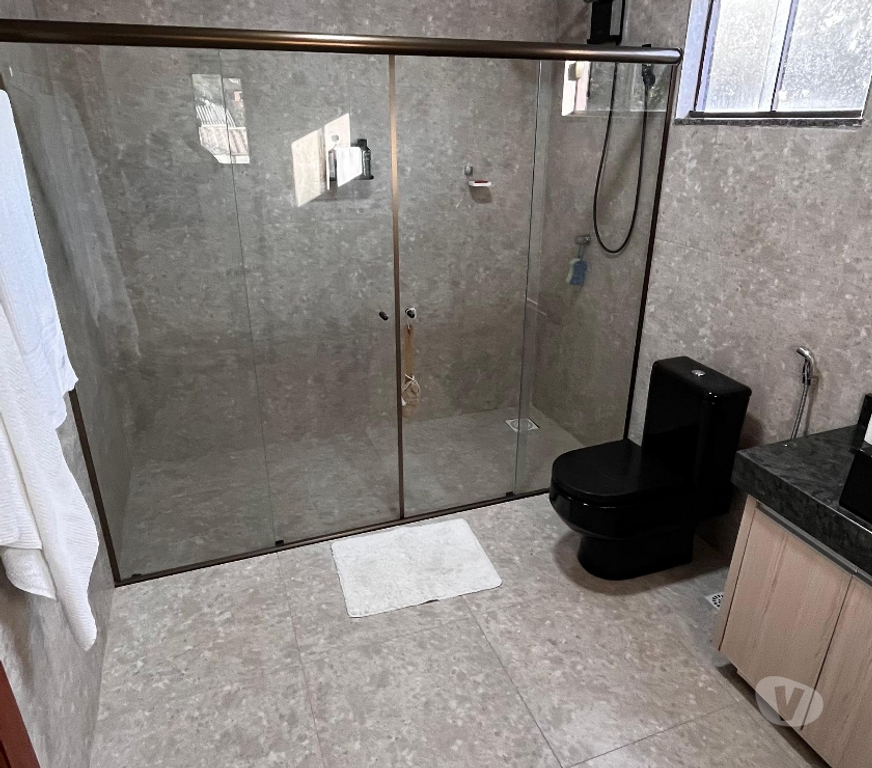 Apartamentos a venda Catalao GO - Fotos para Agende a sua visita agora mesmo