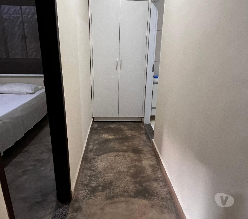 Apartamentos a venda Catalao GO - Fotos para Agende a sua visita agora mesmo