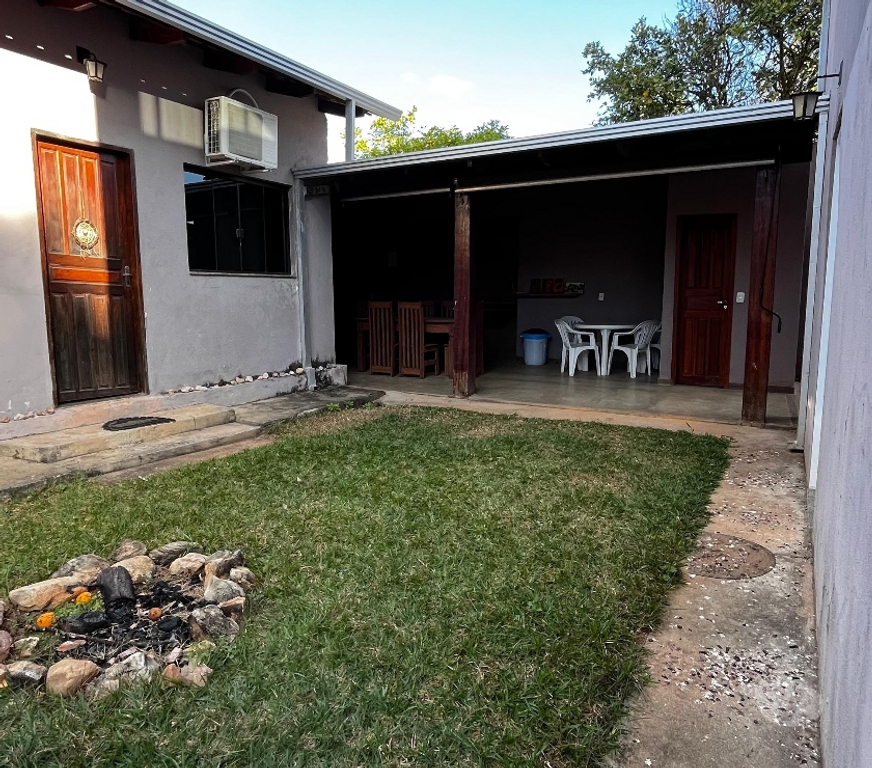 Apartamentos a venda Catalao GO - Fotos para Agende a sua visita agora mesmo