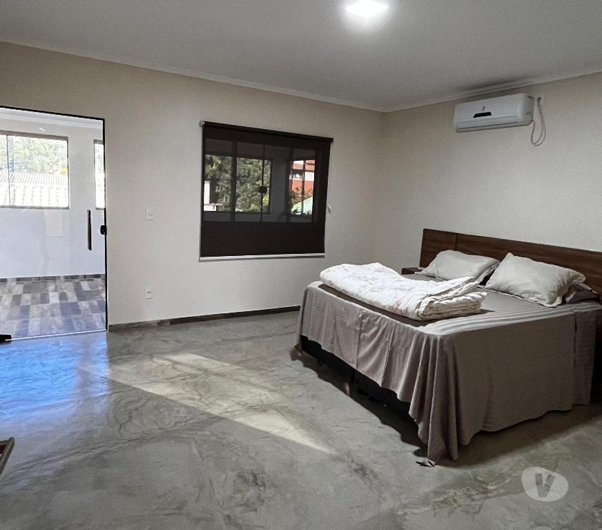 Apartamentos a venda Catalao GO - Fotos para Agende a sua visita agora mesmo