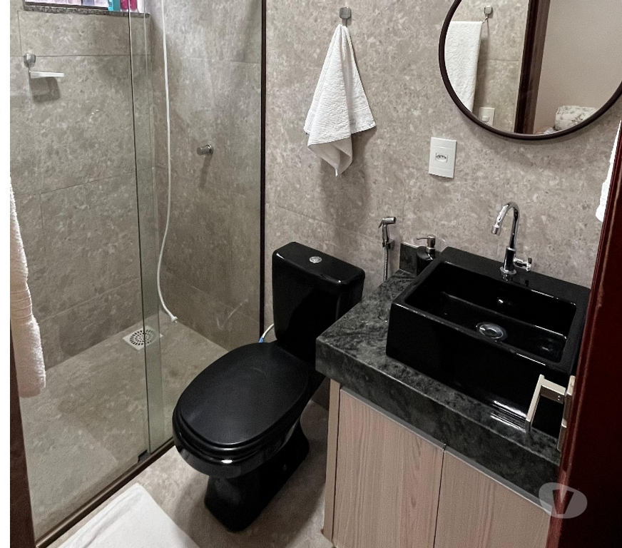 Apartamentos a venda Catalao GO - Fotos para Agende a sua visita agora mesmo