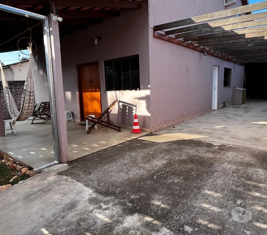 Apartamentos a venda Catalao GO - Fotos para Agende a sua visita agora mesmo