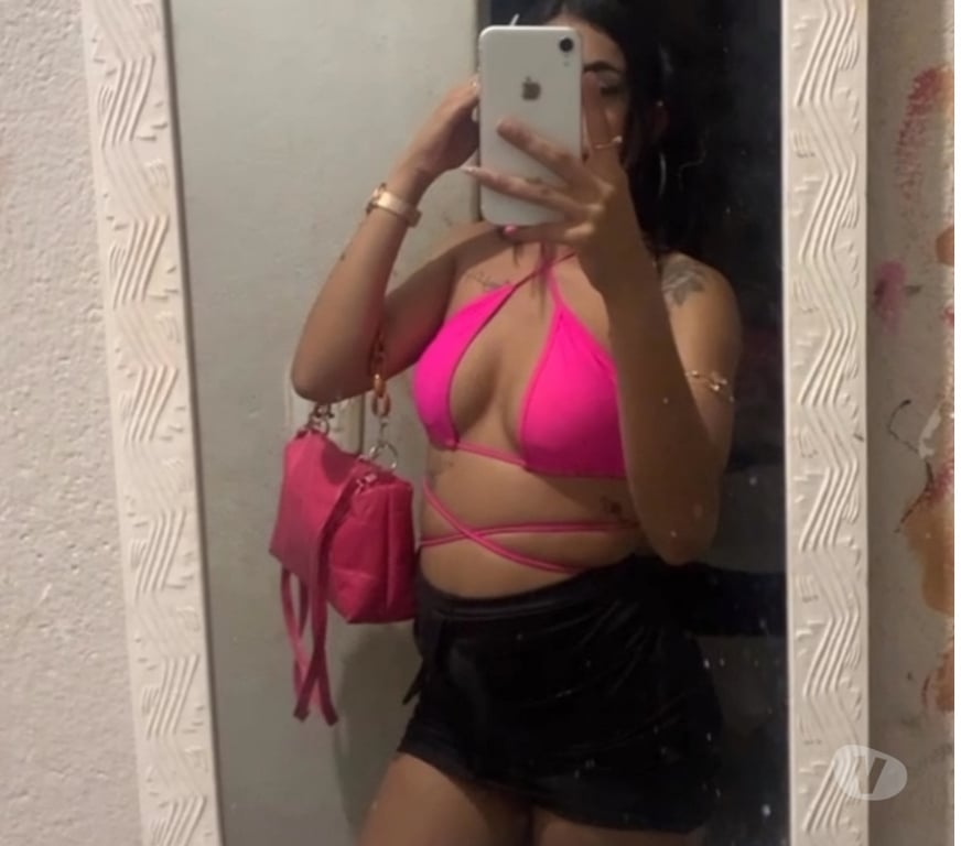 Garotas de programa Patos PB - Fotos para Japinha delícia