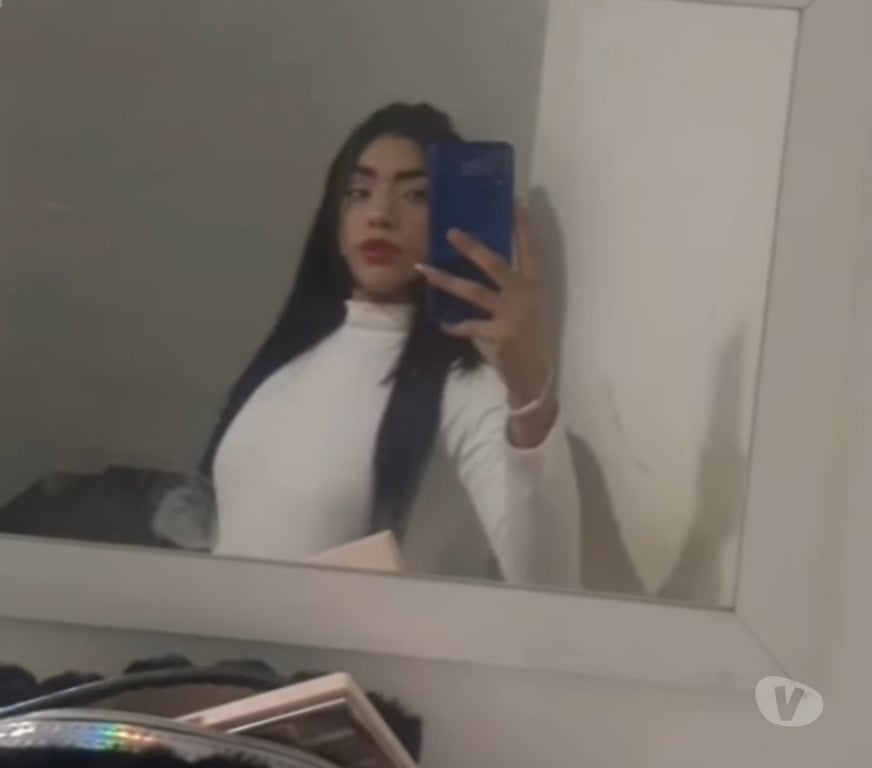 Garotas de programa Patos PB - Fotos para Japinha delícia